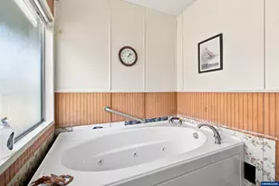 277 NE Conifer #50 Bl, Corvallis, OR 97330 - Photo 26