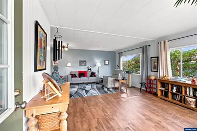 277 NE Conifer #50 Bl, Corvallis, OR 97330 - Photo 6
