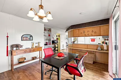 277 NE Conifer #50 Bl, Corvallis, OR 97330 - Photo 12