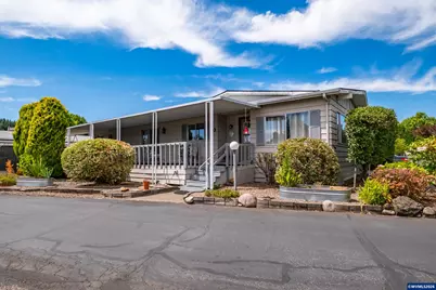 277 NE Conifer #50 Bl, Corvallis, OR 97330 - Photo 2