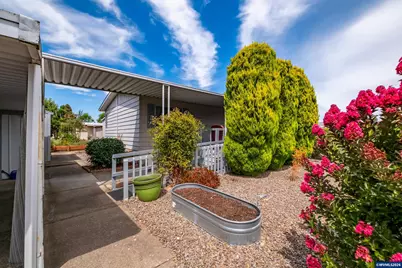 277 NE Conifer #50 Bl, Corvallis, OR 97330 - Photo 40