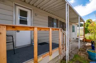 277 NE Conifer #50 Bl, Corvallis, OR 97330 - Photo 36