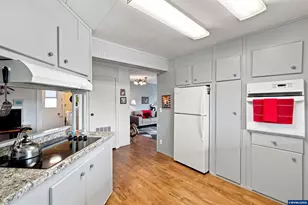 277 NE Conifer #50 Bl, Corvallis, OR 97330 - Photo 20