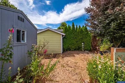 277 NE Conifer #50 Bl, Corvallis, OR 97330 - Photo 38