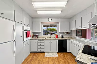 277 NE Conifer #50 Bl, Corvallis, OR 97330 - Photo 18