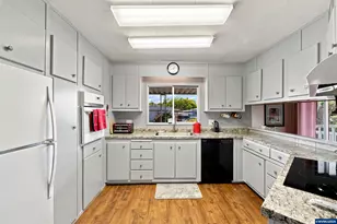 277 NE Conifer #50 Bl, Corvallis, OR 97330 - Photo 18