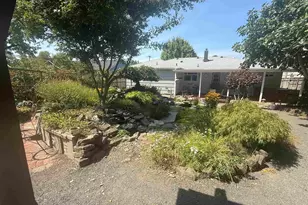 1032 23rd St NE, Salem, OR 97301 - Photo 30