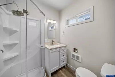 1032 23rd St NE, Salem, OR 97301 - Photo 18