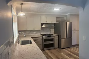 1032 23rd St NE, Salem, OR 97301 - Photo 10