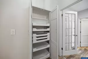 1032 23rd St NE, Salem, OR 97301 - Photo 12