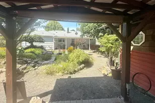 1032 23rd St NE, Salem, OR 97301 - Photo 22