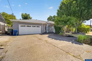 1032 23rd St NE, Salem, OR 97301 - Photo 36