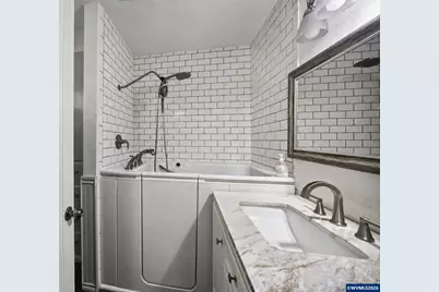 1032 23rd St NE, Salem, OR 97301 - Photo 16