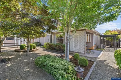 1259 Bent Grass Ct NE, Keizer, OR 97303 - Photo 26