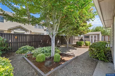 1259 Bent Grass Ct NE, Keizer, OR 97303 - Photo 10