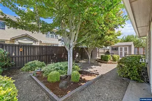 1259 Bent Grass Ct NE, Keizer, OR 97303 - Photo 10