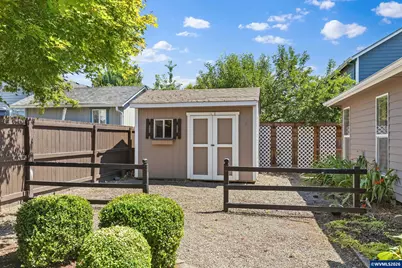1259 Bent Grass Ct NE, Keizer, OR 97303 - Photo 16