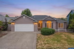 1259 Bent Grass Ct NE, Keizer, OR 97303 - Photo 1
