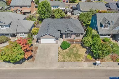 1259 Bent Grass Ct NE, Keizer, OR 97303 - Photo 28
