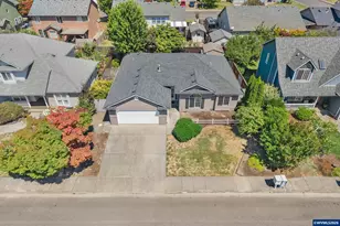 1259 Bent Grass Ct NE, Keizer, OR 97303 - Photo 28