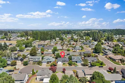 1259 Bent Grass Ct NE, Keizer, OR 97303 - Photo 30