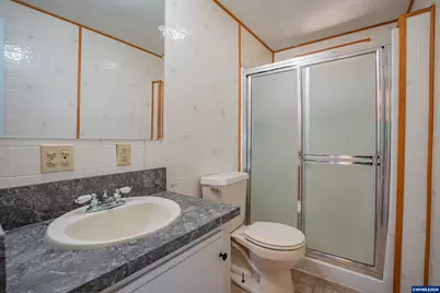 36298 Blueberry Dr, Lebanon, OR 97355 - Photo 22