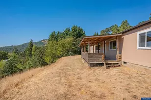 36298 Blueberry Dr, Lebanon, OR 97355 - Photo 28