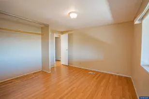 36298 Blueberry Dr, Lebanon, OR 97355 - Photo 18