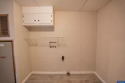 36298 Blueberry Dr, Lebanon, OR 97355 - Photo 26