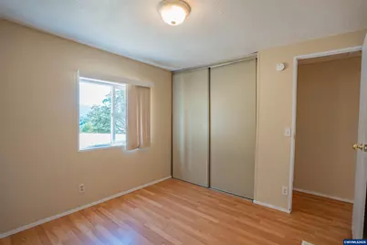 36298 Blueberry Dr, Lebanon, OR 97355 - Photo 24