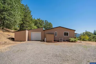 36298 Blueberry Dr, Lebanon, OR 97355 - Photo 32