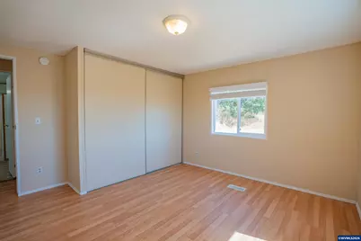 36298 Blueberry Dr, Lebanon, OR 97355 - Photo 20