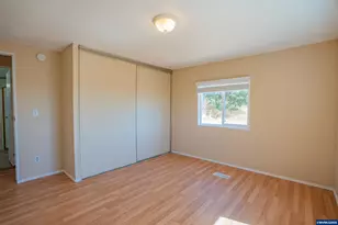 36298 Blueberry Dr, Lebanon, OR 97355 - Photo 20