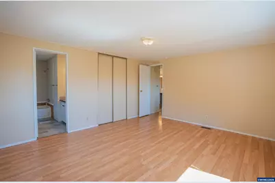 36298 Blueberry Dr, Lebanon, OR 97355 - Photo 14