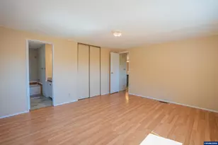 36298 Blueberry Dr, Lebanon, OR 97355 - Photo 14