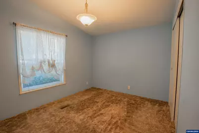 38129 Weirich (#79) Dr, Lebanon, OR 97355 - Photo 22