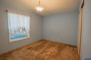 38129 Weirich (#79) Dr, Lebanon, OR 97355 - Photo 22