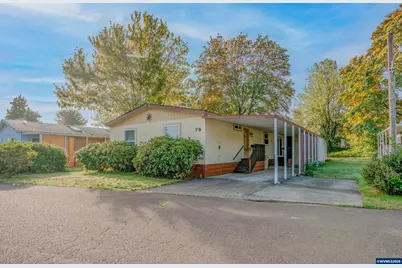 38129 Weirich (#79) Dr, Lebanon, OR 97355 - Photo 1