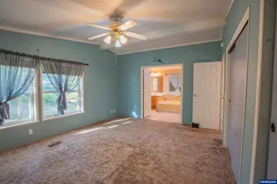 38129 Weirich (#79) Dr, Lebanon, OR 97355 - Photo 6