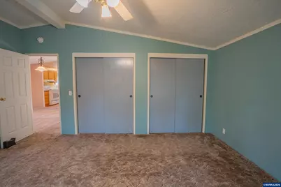 38129 Weirich (#79) Dr, Lebanon, OR 97355 - Photo 18