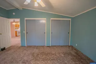 38129 Weirich (#79) Dr, Lebanon, OR 97355 - Photo 18