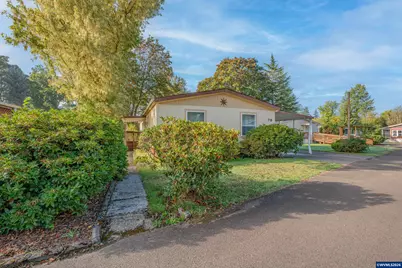 38129 Weirich (#79) Dr, Lebanon, OR 97355 - Photo 36