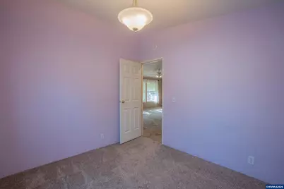 38129 Weirich (#79) Dr, Lebanon, OR 97355 - Photo 28