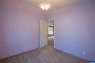 38129 Weirich (#79) Dr, Lebanon, OR 97355 - Photo 28