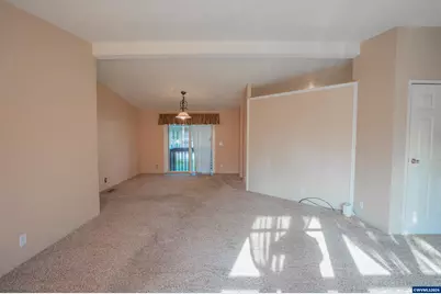 38129 Weirich (#79) Dr, Lebanon, OR 97355 - Photo 12