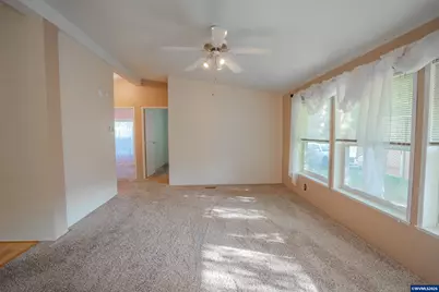 38129 Weirich (#79) Dr, Lebanon, OR 97355 - Photo 16