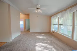 38129 Weirich (#79) Dr, Lebanon, OR 97355 - Photo 16