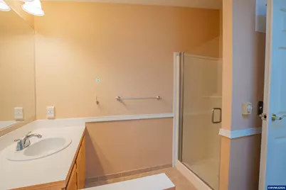 38129 Weirich (#79) Dr, Lebanon, OR 97355 - Photo 20
