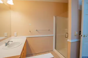 38129 Weirich (#79) Dr, Lebanon, OR 97355 - Photo 20