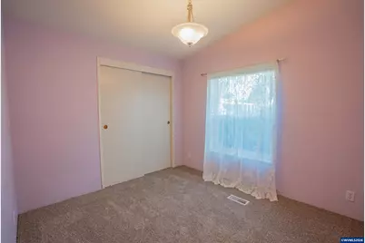 38129 Weirich (#79) Dr, Lebanon, OR 97355 - Photo 26
